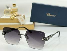Picture of Chopard Sunglasses _SKUfw60756135fw